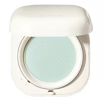   Laneige Neo Essential Blurring Finish Powder Sminkfixáló Púder 7g