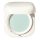 LANEIGE Neo Essential Blurring Finish Powder Sminkfixáló Púder 7g