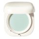 LANEIGE Neo Essential Blurring Finish Powder Sminkfixáló Púder 7g