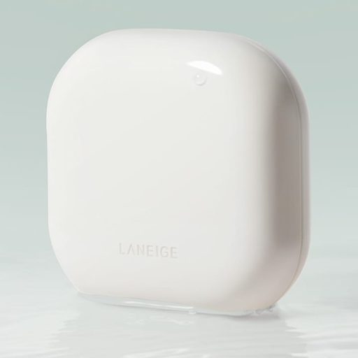 LANEIGE Neo Essential Blurring Finish Powder Sminkfixáló Púder 7g