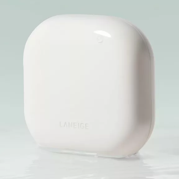 Laneige Neo Essential Blurring Finish Powder Sminkfixáló Púder 7g