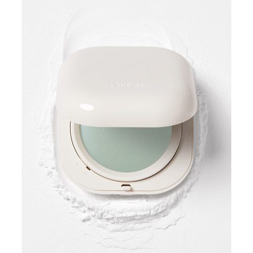 LANEIGE Neo Essential Blurring Finish Powder Sminkfixáló Púder 7g