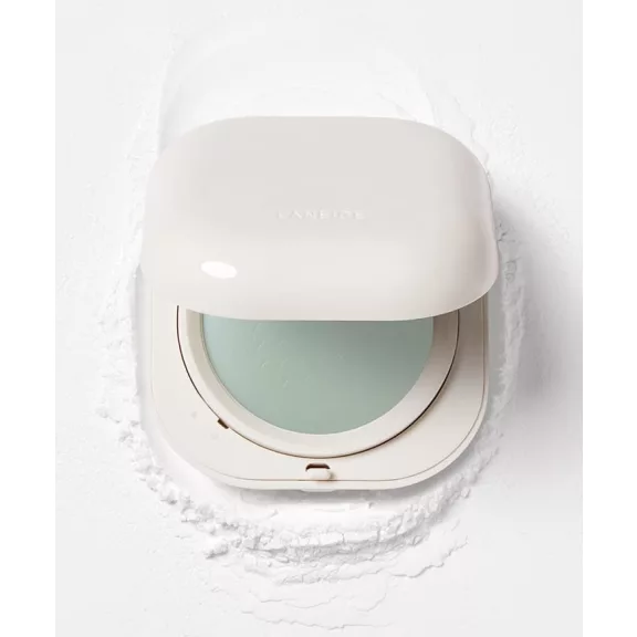 Laneige Neo Essential Blurring Finish Powder Sminkfixáló Púder 7g