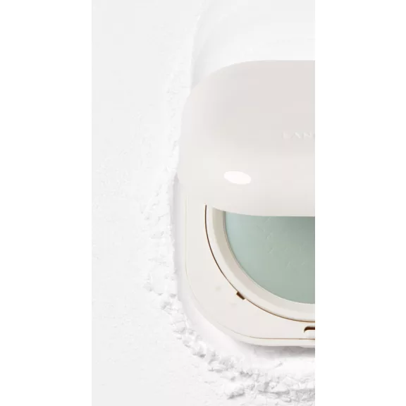 Laneige Neo Essential Blurring Finish Powder Sminkfixáló Púder 7g