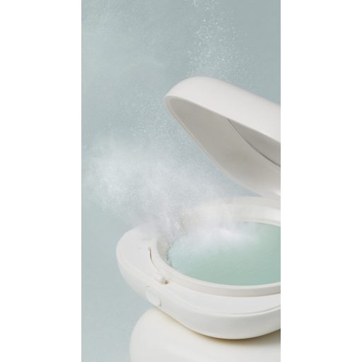 LANEIGE Neo Essential Blurring Finish Powder Sminkfixáló Púder 7g