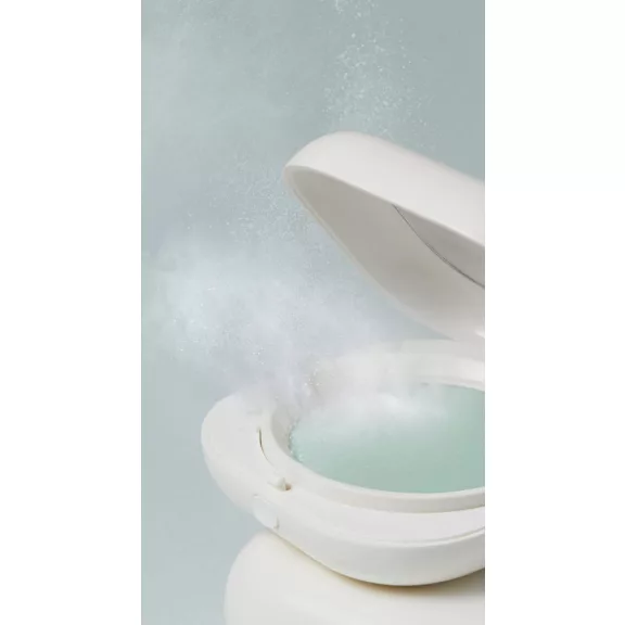 Laneige Neo Essential Blurring Finish Powder Sminkfixáló Púder 7g