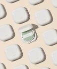LANEIGE Neo Essential Blurring Finish Powder Sminkfixáló Púder 7g