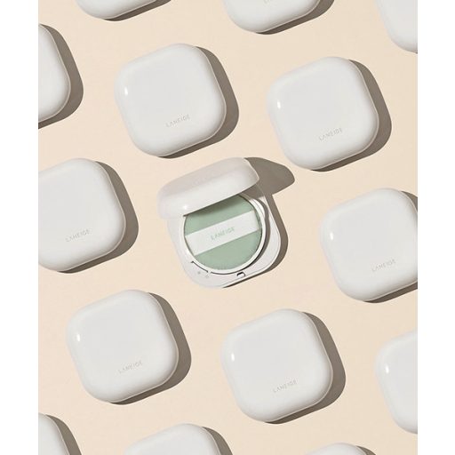 LANEIGE Neo Essential Blurring Finish Powder Sminkfixáló Púder 7g
