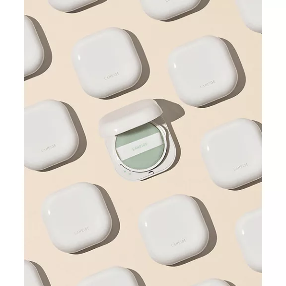 Laneige Neo Essential Blurring Finish Powder Sminkfixáló Púder 7g