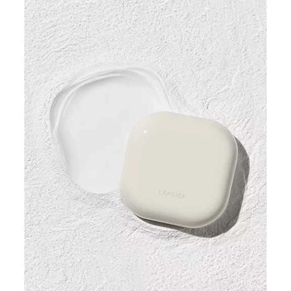 Laneige Neo Essential Blurring Finish Powder Sminkfixáló Púder 7g