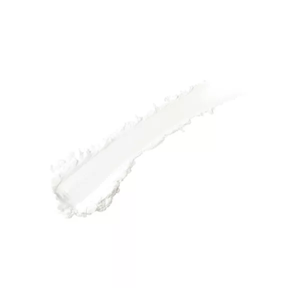 Laneige Neo Essential Blurring Finish Powder Sminkfixáló Púder 7g