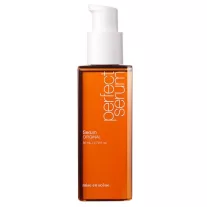 Mise En Scene Perfect Serum Hajszérum - Original 80ml