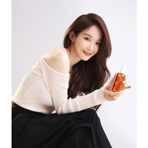 MISE EN SCENE Perfect Serum Hajszérum - Original 80ml