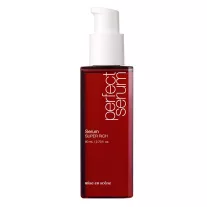 Mise En Scene Perfect Serum Hajszérum - Super Rich 80ml