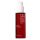 MISE EN SCENE Perfect Serum - Super Rich 80ml