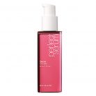 MISE EN SCENE Perfect Serum Hajszérum - Styling 80ml