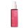 MISE EN SCENE Perfect Serum Hajszérum - Styling 80ml