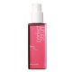 MISE EN SCENE Perfect Serum Hajszérum - Styling 80ml