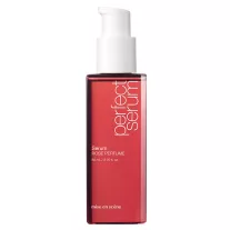 Mise En Scene Perfect Serum Hajszérum - Rose Perfume 80ml