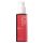 MISE EN SCENE Perfect Serum - Rose Perfume 80ml