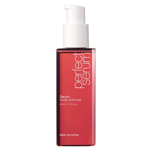 MISE EN SCENE Perfect Serum - Rose Perfume 80ml