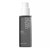 Mise En Scene Perfect Serum Hajszérum - Watery 80ml