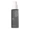 MISE EN SCENE Perfect Serum Hajszérum - Watery 80ml