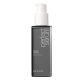 MISE EN SCENE Perfect Serum - Watery 80ml