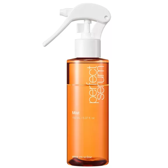 Mise En Scene Perfect Serum Original Szérum Hajpermet 150ml Mise En Scene Perfect Serum Original Szérum Hajpermet 150ml