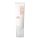 MISE EN SCENE Perfect Serum Krém Hajesszencia 80ml