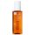 MISE EN SCENE Perfect Serum Hajszérum - Original mini 30ml