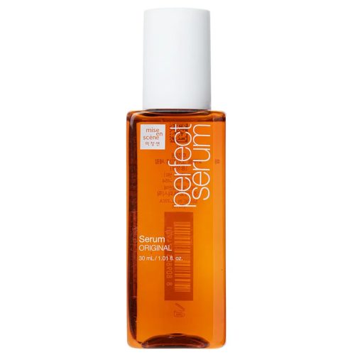 MISE EN SCENE Perfect Serum Hajszérum - Original mini 30ml