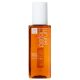 MISE EN SCENE Perfect Serum Hajszérum - Original mini 30ml
