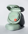 LANEIGE Neo Cushion Alapozó Matte #13N1 Ivory 15gx2 (SPF46 PA++)