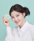 LANEIGE Neo Cushion Alapozó Matte #13N1 Ivory 15gx2 (SPF46 PA++)
