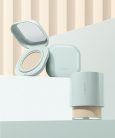 LANEIGE Neo Cushion Alapozó Matte #13N1 Ivory 15gx2 (SPF46 PA++)
