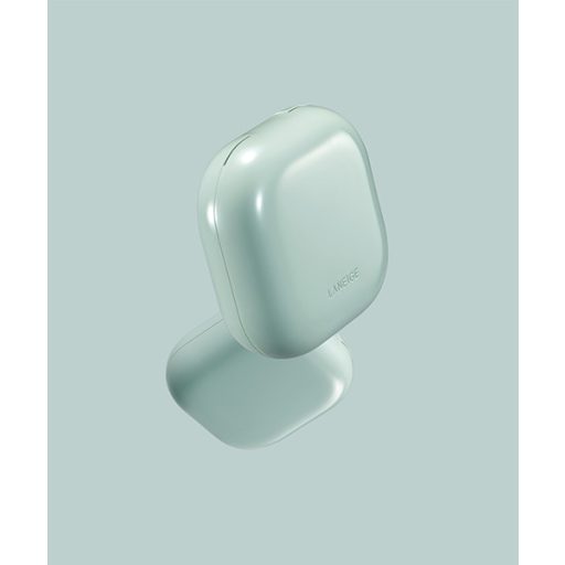 LANEIGE Neo Cushion Alapozó Matte #23N1 Sand 15gx2 (SPF46 PA++)