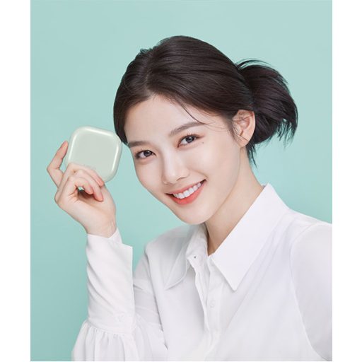 LANEIGE Neo Cushion Alapozó Matte #23N1 Sand 15gx2 (SPF46 PA++)