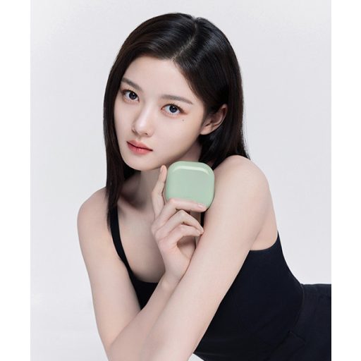 LANEIGE Neo Cushion Alapozó Matte #23N1 Sand 15gx2 (SPF46 PA++)