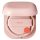 LANEIGE Neo Cushion Alapozó Glow #13N1 Ivory 15gx2 (SPF46 PA++)