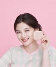 LANEIGE Neo Cushion Alapozó Glow #17C1 Cool Vanilla 15gx2 (SPF46 PA++)