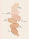 LANEIGE Neo Cushion Alapozó Glow #21N1 Beige 15gx2 (SPF46 PA++)