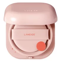   Laneige Neo Cushion Alapozó Glow #23N1 Sand 15gx2 (SPF46 PA++)