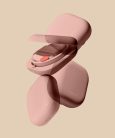 LANEIGE Neo Cushion Alapozó Glow #23N1 Sand 15gx2 (SPF46 PA++)