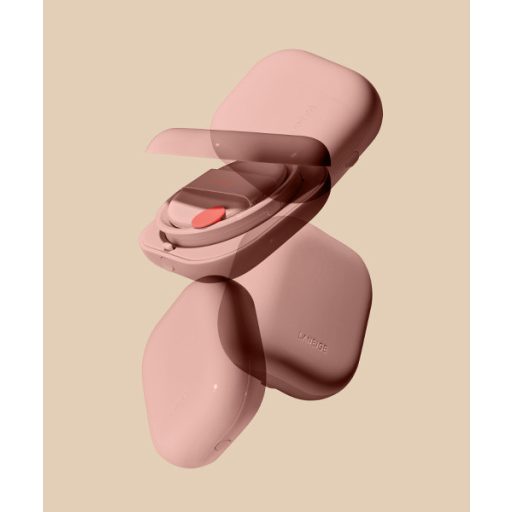 LANEIGE Neo Cushion Alapozó Glow #23N1 Sand 15gx2 (SPF46 PA++)