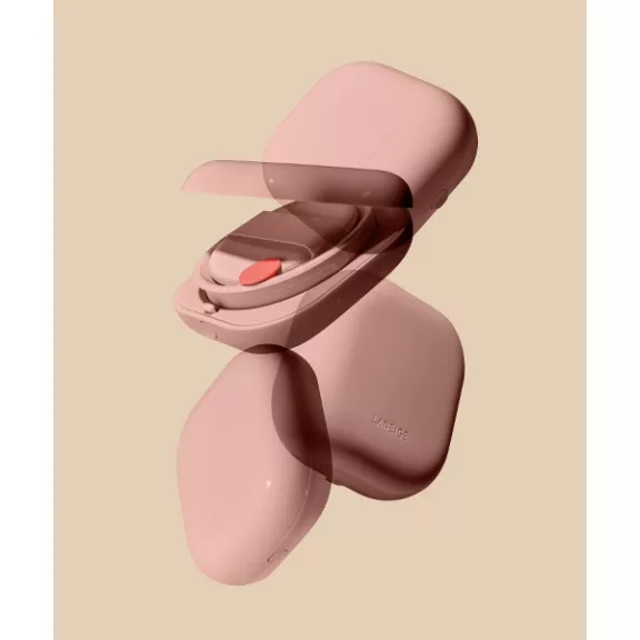 Laneige Neo Cushion Alapozó Glow #23N1 Sand 15gx2 (SPF46 PA++)
