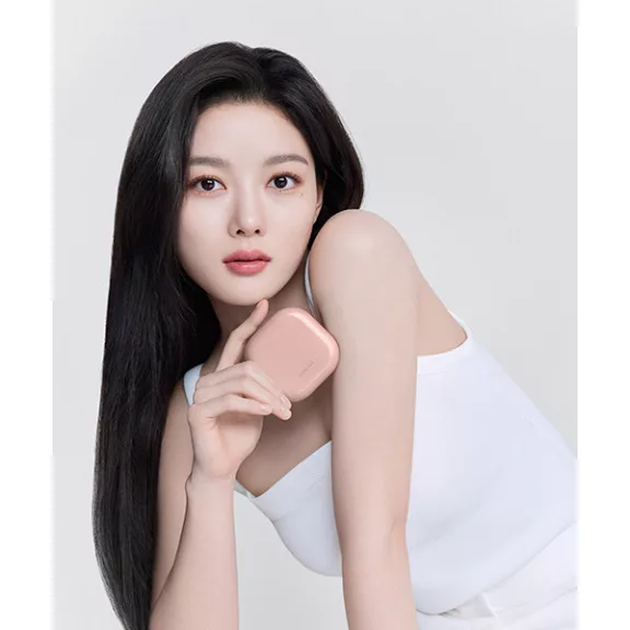 Laneige Neo Cushion Alapozó Glow #23N1 Sand 15gx2 (SPF46 PA++)