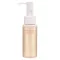 SULWHASOO Gentle Arctisztító Hab 50ml, termékminta