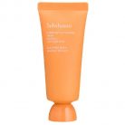 SULWHASOO Overnight Vitalizing Éjszakai Arcmaszk mini 35ml