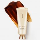 SULWHASOO Overnight Vitalizing Éjszakai Arcmaszk mini 35ml